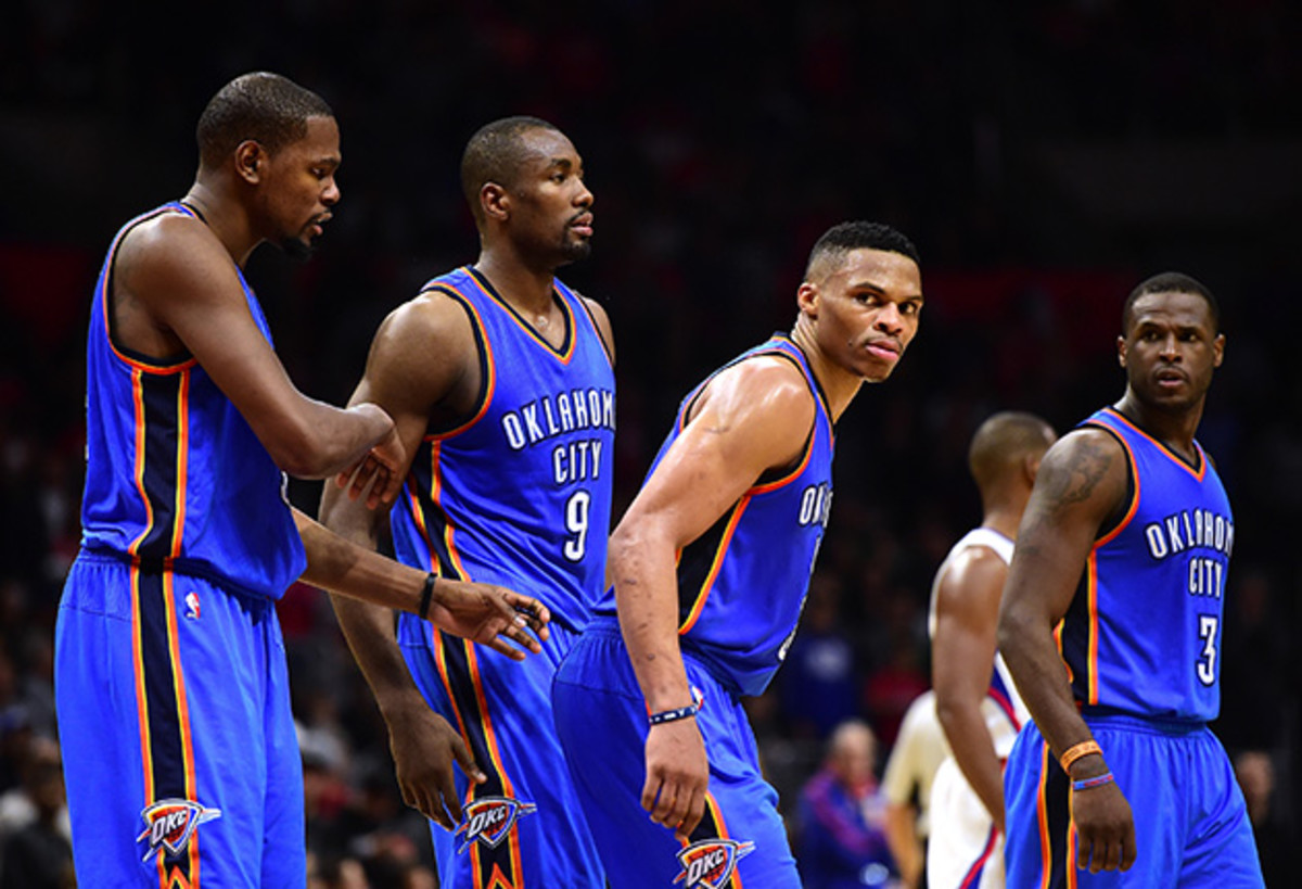 Russell_Westbrook.jpg